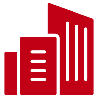 Bagaimanakah Peralatan Pembungkusan Fleksibel Menyokong Bahan Pembungkusan Berbeza?